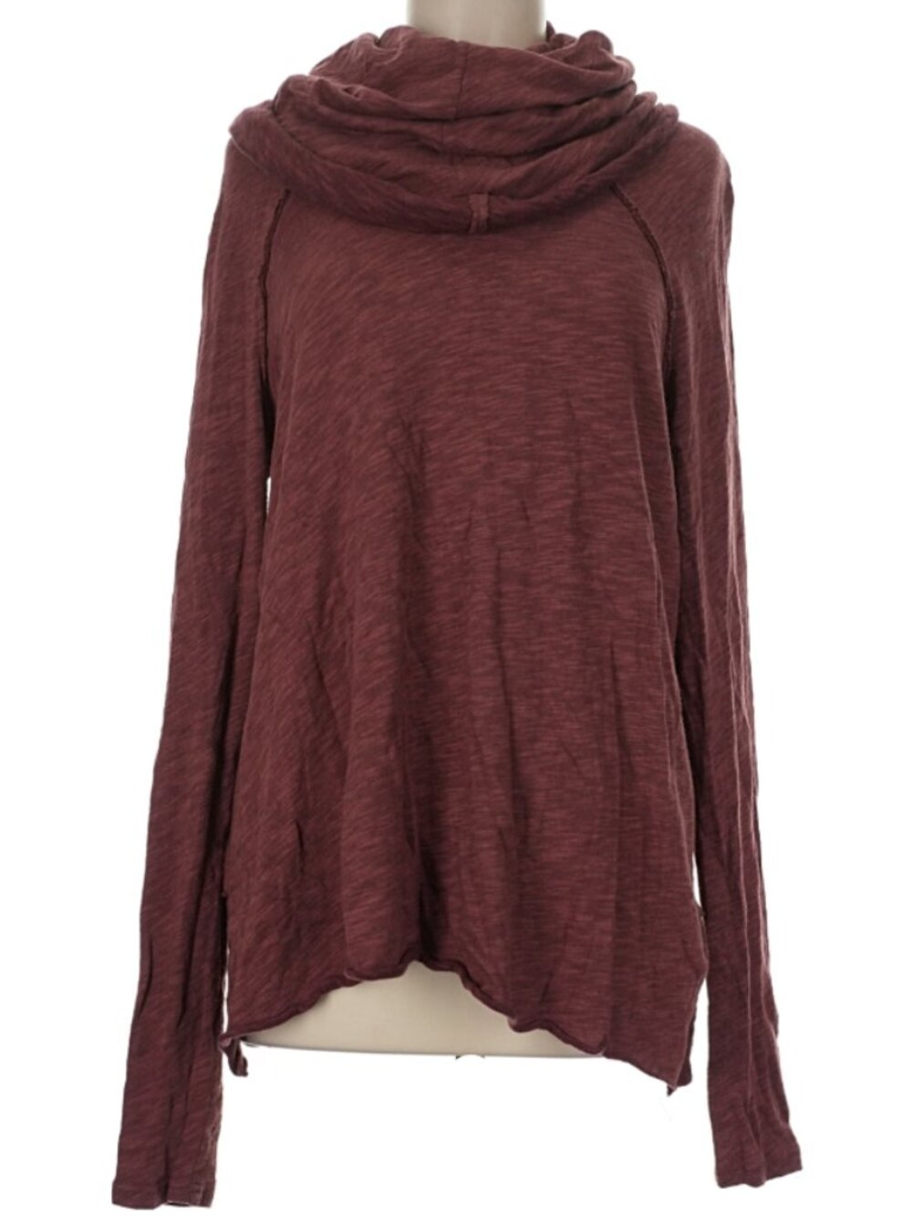 🍂Free People Beach - Pullover Sweater - Picture 2 of 9
